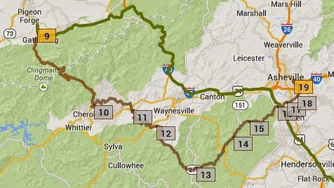 route20042014-02