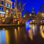 Utrecht