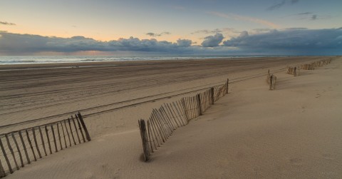 IMG_5260