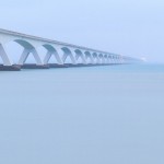 Zeelandbrug