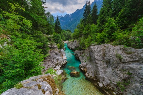 IMG_1749-HDR
