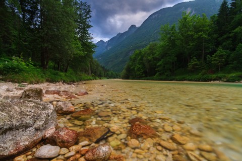 IMG_1767-HDR