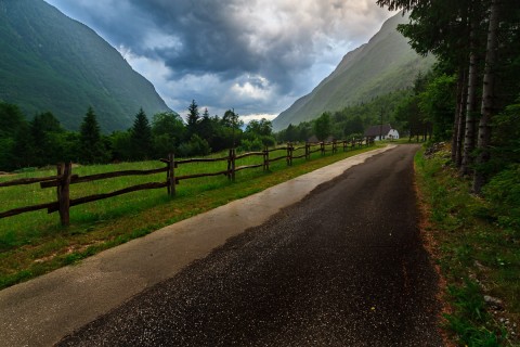 IMG_1775-HDR