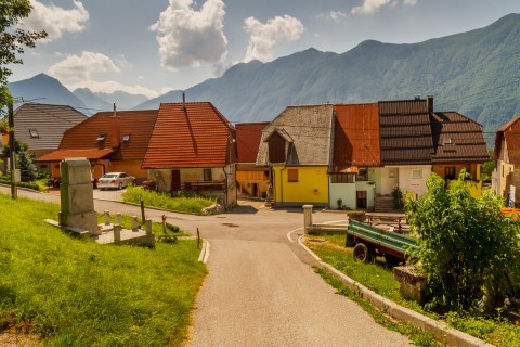 IMG_1855-HDR