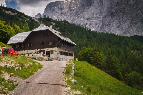 IMG_1873-HDR