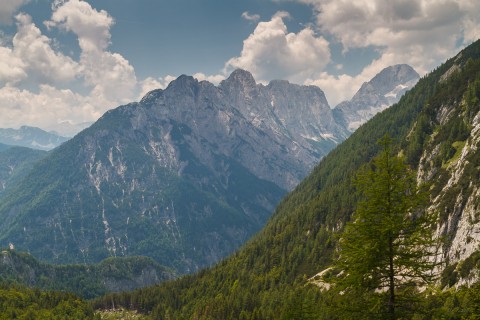 IMG_1882-HDR