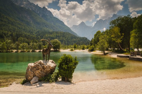 IMG_1891-HDR