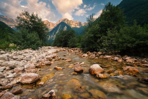 IMG_1915-HDR