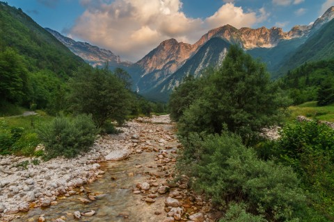 IMG_1924-HDR