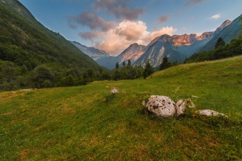 IMG_1936-HDR