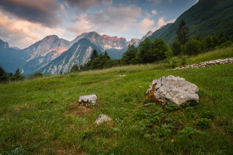 IMG_1945-HDR