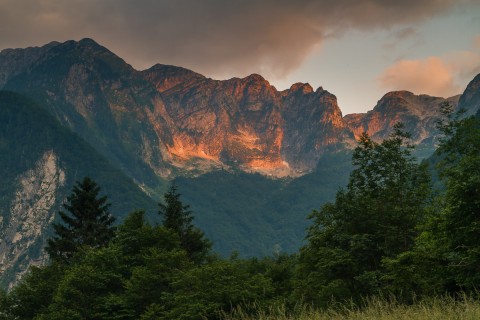 IMG_1951-HDR