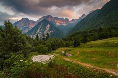 IMG_1966-HDR