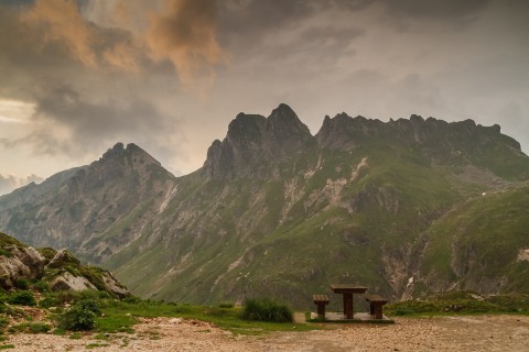 IMG_2082-HDR