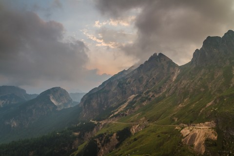 IMG_2167-HDR