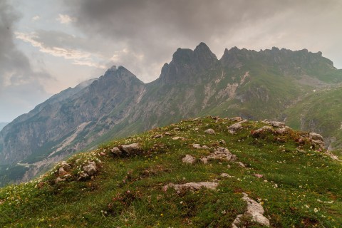 IMG_2178-HDR