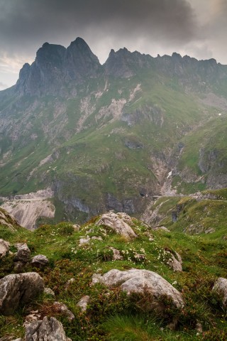 IMG_2187-HDR
