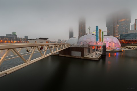 IMG_8733-HDR