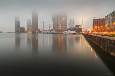 IMG_8746-HDR