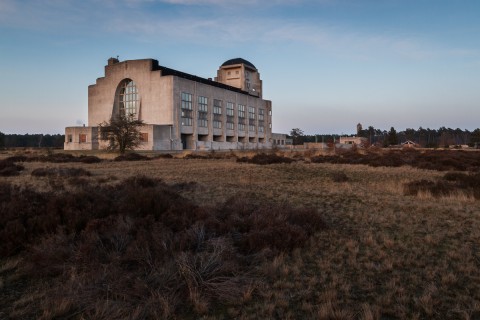 IMG_9268-HDR