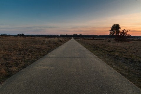 IMG_9277-HDR