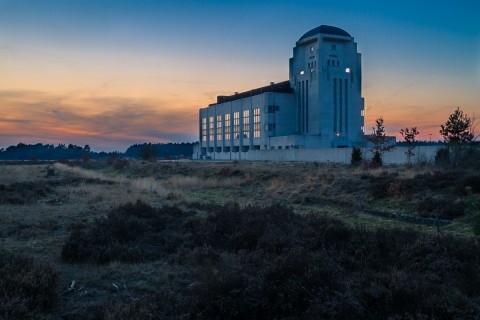 IMG_9345-HDR