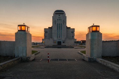 IMG_9349-HDR