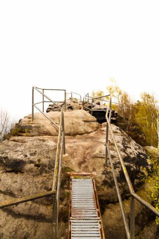 Schrammsteine