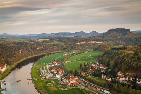 Bastei