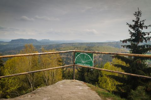 Bernardstein