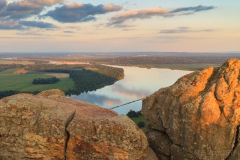 Petit Jean