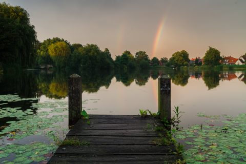 IMG_1224-HDR