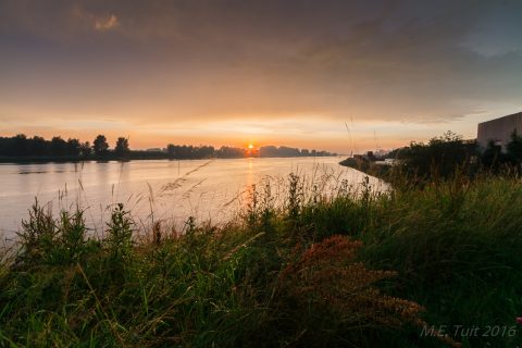 IMG_1251-HDR