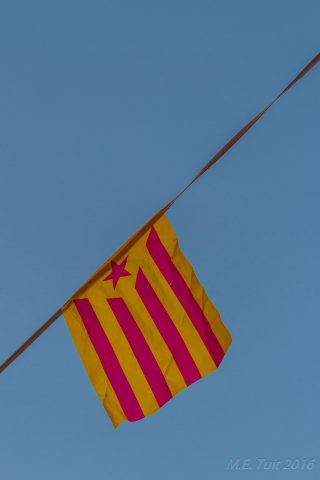 La Diada