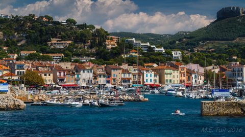 Cassis